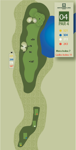 Hole1Image